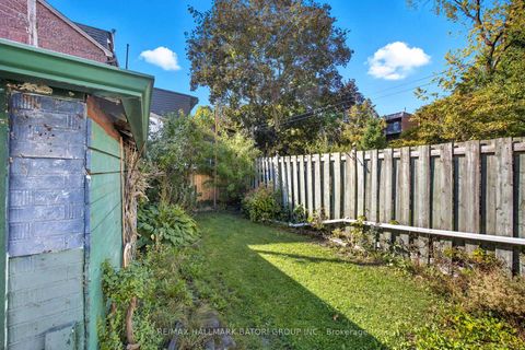 Photo 23 at 6 Rosewell Avenue, Eglinton, Toronto