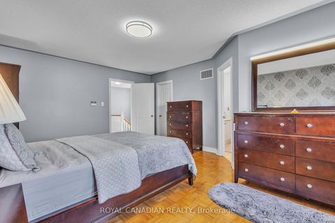 Photo 18 at 6 Mediterra Drive, Vellore Village, Vaughan Photo 18 at 6 Mediterra Drive, Vellore Village, Vaughan