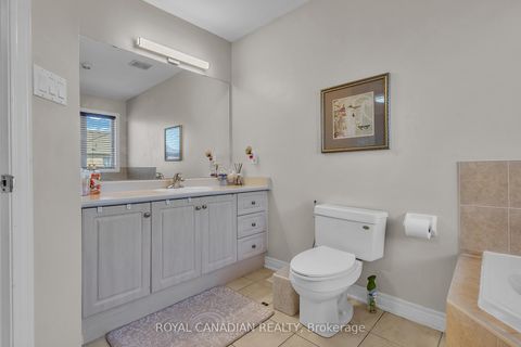 Photo 19 at 6 Mediterra Drive, Vellore Village, Vaughan Photo 19 at 6 Mediterra Drive, Vellore Village, Vaughan