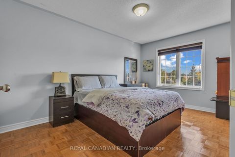 Photo 21 at 6 Mediterra Drive, Vellore Village, Vaughan Photo 21 at 6 Mediterra Drive, Vellore Village, Vaughan