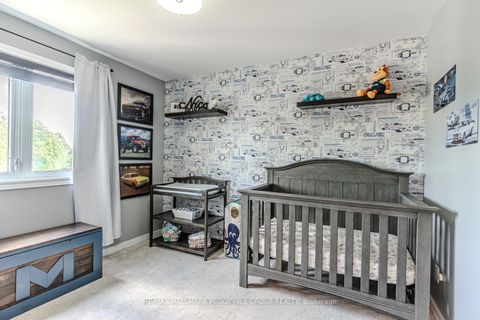 Photo 9 at 20 Pae Drive, Painswick North, Barrie Photo 9 at 20 Pae Drive, Painswick North, Barrie