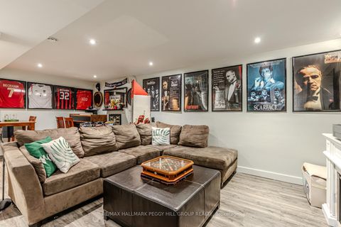 Photo 10 at 20 Pae Drive, Painswick North, Barrie Photo 10 at 20 Pae Drive, Painswick North, Barrie