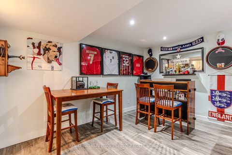 Photo 12 at 20 Pae Drive, Painswick North, Barrie