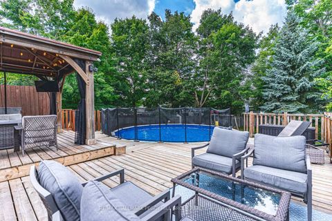 Photo 16 at 20 Pae Drive, Painswick North, Barrie Photo 16 at 20 Pae Drive, Painswick North, Barrie