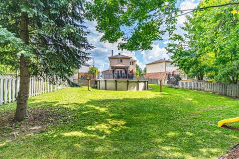 Photo 17 at 20 Pae Drive, Painswick North, Barrie Photo 17 at 20 Pae Drive, Painswick North, Barrie