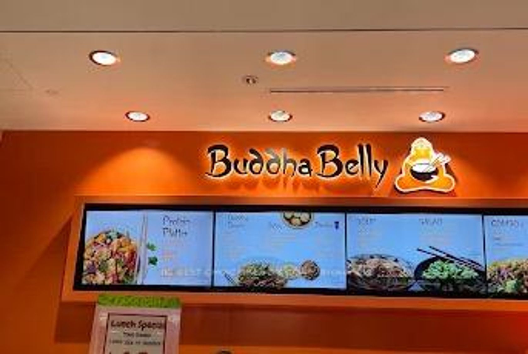 200 Front Street W, Waterfront Communities C1, Toronto photo 1