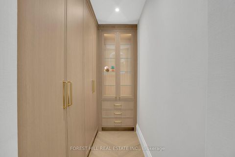 Photo 16 at 804 - 38 Avenue Road, Annex, Toronto