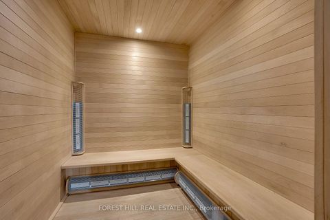 Photo 22 at 804 - 38 Avenue Road, Annex, Toronto