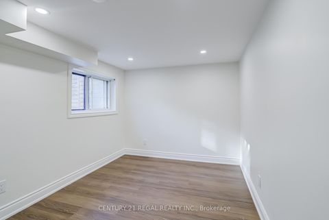 Photo 23 at 26 Alyward Street, Greenbrook, Toronto