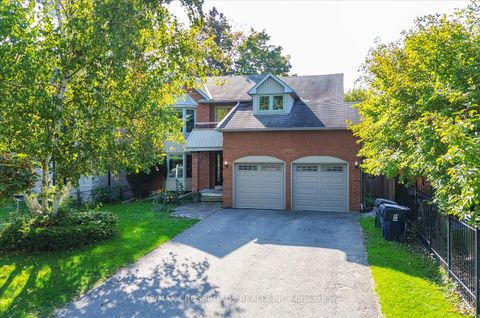 Photo 3 at 3993 Ellesmere Road, Highland Creek, Toronto