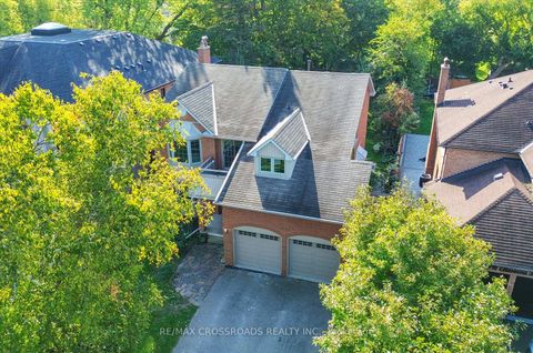 Photo 4 at 3993 Ellesmere Road, Highland Creek, Toronto