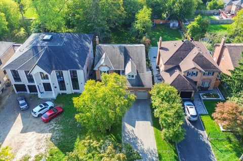 Photo 5 at 3993 Ellesmere Road, Highland Creek, Toronto