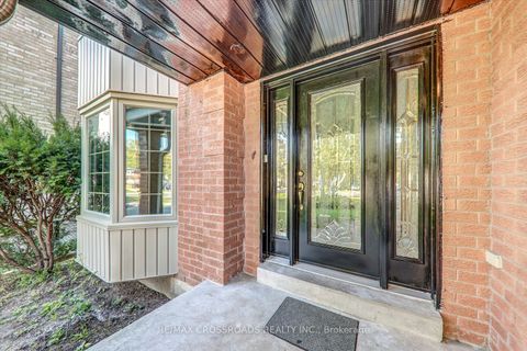 Photo 8 at 3993 Ellesmere Road, Highland Creek, Toronto