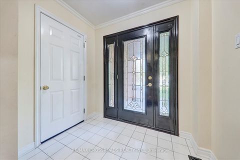 Photo 9 at 3993 Ellesmere Road, Highland Creek, Toronto