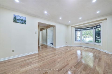 Photo 12 at 3993 Ellesmere Road, Highland Creek, Toronto