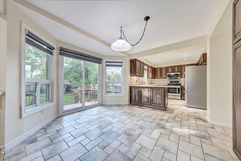 Photo 15 at 3993 Ellesmere Road, Highland Creek, Toronto