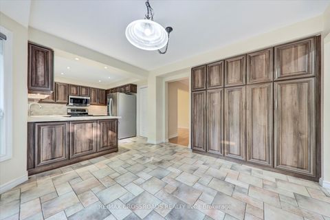 Photo 16 at 3993 Ellesmere Road, Highland Creek, Toronto