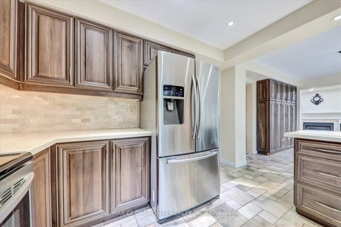 Photo 19 at 3993 Ellesmere Road, Highland Creek, Toronto