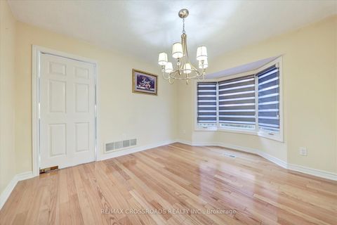 Photo 20 at 3993 Ellesmere Road, Highland Creek, Toronto