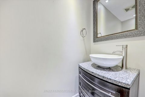 Photo 21 at 3993 Ellesmere Road, Highland Creek, Toronto