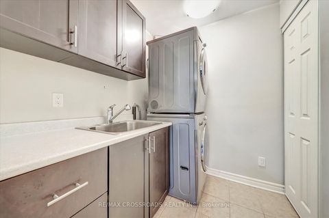 Photo 22 at 3993 Ellesmere Road, Highland Creek, Toronto