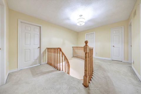 Photo 23 at 3993 Ellesmere Road, Highland Creek, Toronto