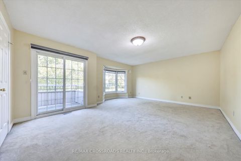 Photo 25 at 3993 Ellesmere Road, Highland Creek, Toronto