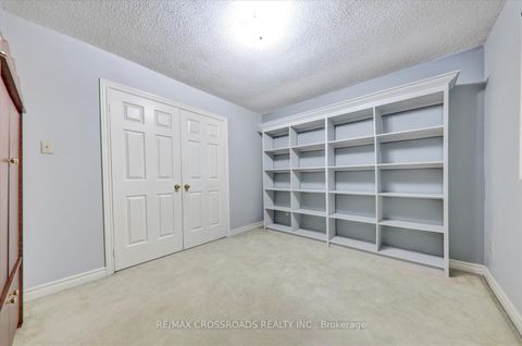Photo 30 at 3993 Ellesmere Road, Highland Creek, Toronto