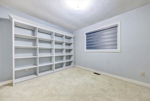 Photo 31 at 3993 Ellesmere Road, Highland Creek, Toronto