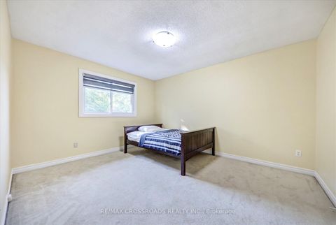 Photo 32 at 3993 Ellesmere Road, Highland Creek, Toronto