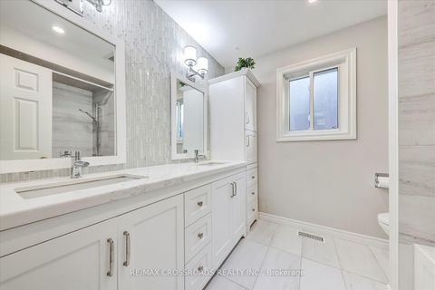 Photo 33 at 3993 Ellesmere Road, Highland Creek, Toronto