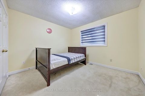 Photo 34 at 3993 Ellesmere Road, Highland Creek, Toronto