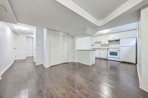 Photo 35 at 3993 Ellesmere Road, Highland Creek, Toronto