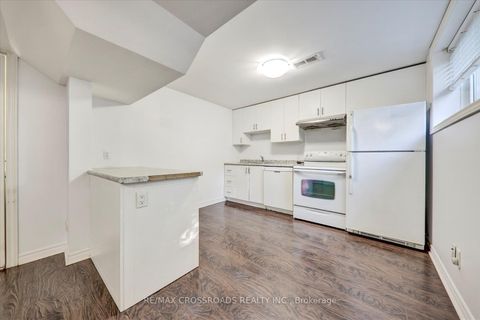 Photo 36 at 3993 Ellesmere Road, Highland Creek, Toronto