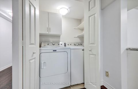 Photo 37 at 3993 Ellesmere Road, Highland Creek, Toronto