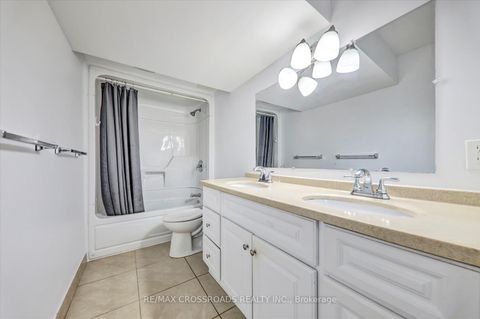 Photo 38 at 3993 Ellesmere Road, Highland Creek, Toronto