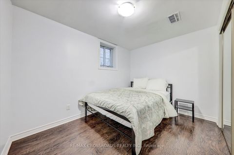 Photo 39 at 3993 Ellesmere Road, Highland Creek, Toronto