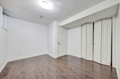 Photo 40 at 3993 Ellesmere Road, Highland Creek, Toronto