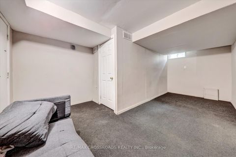 Photo 41 at 3993 Ellesmere Road, Highland Creek, Toronto