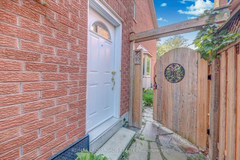 Photo 42 at 3993 Ellesmere Road, Highland Creek, Toronto