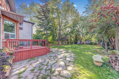 Photo 43 at 3993 Ellesmere Road, Highland Creek, Toronto