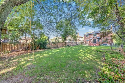Photo 44 at 3993 Ellesmere Road, Highland Creek, Toronto
