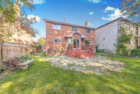 Photo 45 at 3993 Ellesmere Road, Highland Creek, Toronto