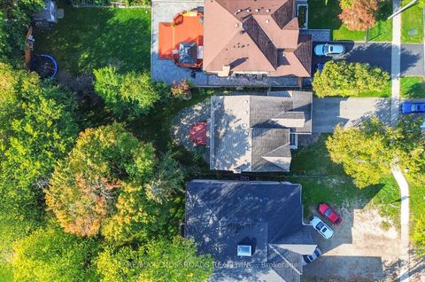 Photo 47 at 3993 Ellesmere Road, Highland Creek, Toronto