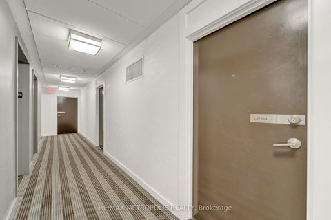Photo 3 at 1504 - 76 Shuter Street, Yonge Corridor, Toronto