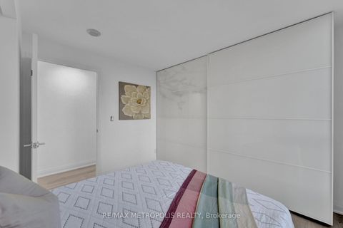 Photo 18 at 1504 - 76 Shuter Street, Yonge Corridor, Toronto Photo 18 at 1504 - 76 Shuter Street, Yonge Corridor, Toronto