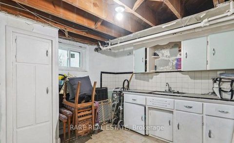 Photo 17 at 73 Yarrow Road, Eglinton West, Toronto Photo 17 at 73 Yarrow Road, Eglinton West, Toronto