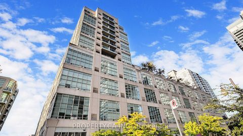 Photo 0 at 316 - 300 Manitoba Street, Mimico, Toronto