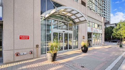 Photo 5 at 316 - 300 Manitoba Street, Mimico, Toronto