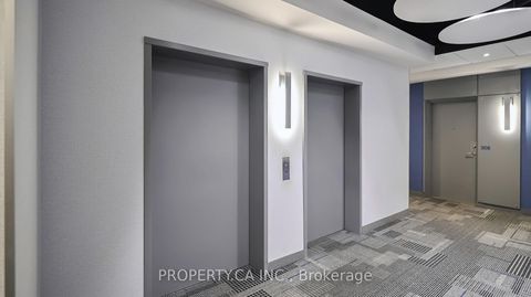 Photo 8 at 316 - 300 Manitoba Street, Mimico, Toronto